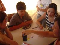 Mateclubes2006 069 